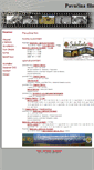 Mobile Screenshot of film.pavucina.org
